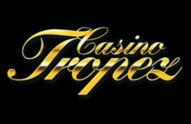Casino tropez welcome bonus account
