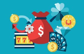 No Deposit Bonuses 2020 Free Online Casino Bonus Codes No Deposit Bonuses 2020 Free Online Casino Bonus Codes