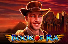Www.Book Of Ra Oyunu Bedava Oyna Www.Book Of Ra Oyunu Bedava Oyna