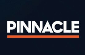 Pinnacle mobile app bonus