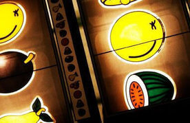 casino: Powrót do podstaw
