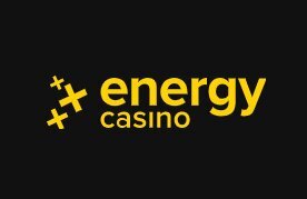 energy casino promo code vip