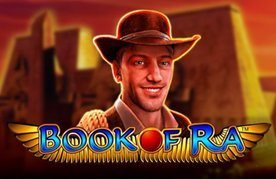 Book Of Ra Slot Machine Free Online Slots 2021