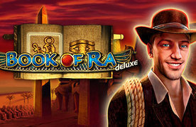 Online Casino Book Of Ra Deluxe Echtgeld