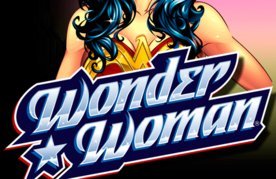 1524488016 Wonder Woman Slot Machine 