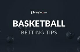 Basketball betting tips thumbnail