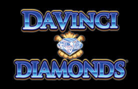 davinci diamonds slot machine free download