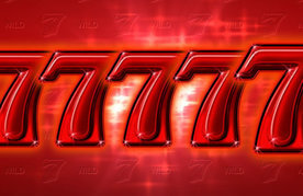 Sizzling Hot 77777 Free Games