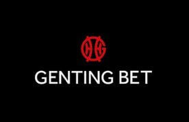 Promotion code genting casino 2019 rooms