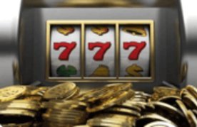 casinos com bonus de deposito