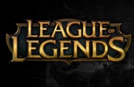 League of legends betting tips