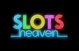 Slots heaven casino no deposit bonus codes