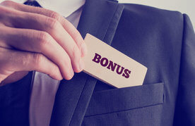 Casino Willkommensbonus Ohne Einzahlung Casino Willkommensbonus Ohne Einzahlung