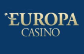 Европа казино код акции автовыплаты казино