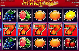 20p roulette online