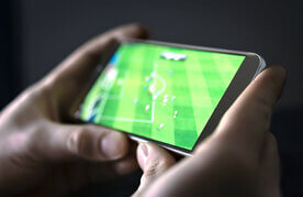 Bundesliga Live Stream Deutsch Kostenlos Bundesliga Live Stream Deutsch Kostenlos