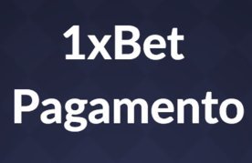 1xbet beat 1xbet offer