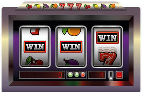 Online kazino me dorean peristrofes