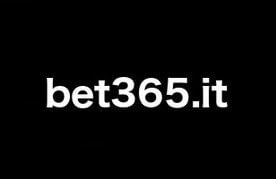 Bet365 11.53.54