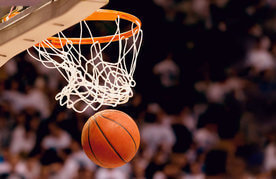Nba tiesiogine transliacija