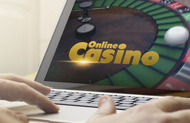 Der ganzheitliche Ansatz für casino