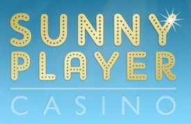 Sunny Player Casino