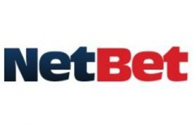Netbet logo 11.53.02