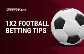 1x2 football betting tips thumbnail