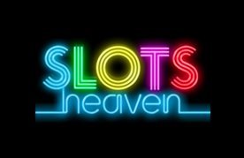 Slots Bonus Ohne Einzahlung Slots Bonus Ohne Einzahlung
