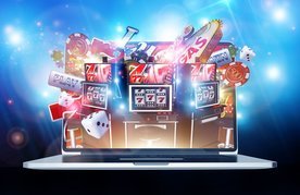 Cum ne-am îmbunătățit Online Casinos  Într-o zi
