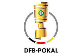 Eishockey Wm übertragung Eishockey Wm übertragung