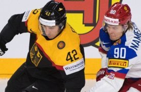 Eishockey Wm Live Eishockey Wm Live