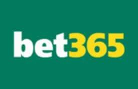 Bet 365 logo