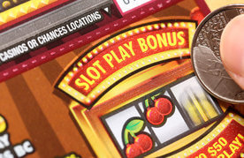 Online Spielen Casino Kostenlos