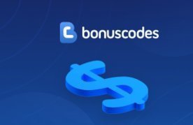 Bonuscodes