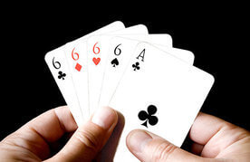 Bet365 poker online kasino webovy%cc%81ch stra%cc%81nek