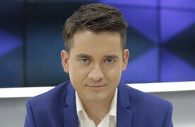 Michal bugno awatar