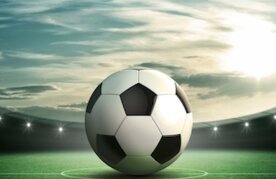 Englischer FuГџball Live Stream Englischer FuГџball Live Stream