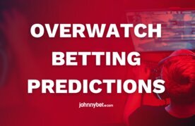 Overwatch betting tips thumbnail