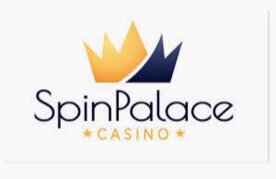 Spin city casino