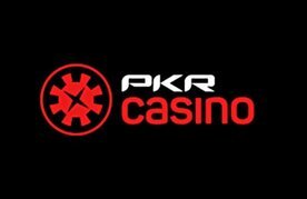 Pkr Casino Bonus Code