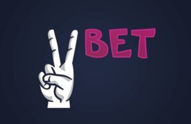 Vbet Casino Vbet Casino