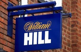 William Hill Bonus Bedingungen William Hill Bonus Bedingungen