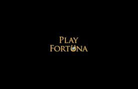 Os 5 principais livros sobre Fortuna play 