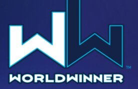 Promo code for worldwinner apps