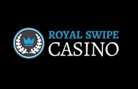 Royal swipe casino rewards
