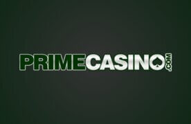 Prime casino no deposit bonus codes 2021