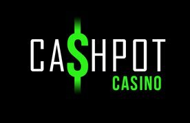 Casino sign up bonus no deposit