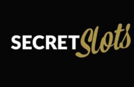 Secret