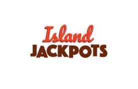 Island Jackpots No Deposit Codes